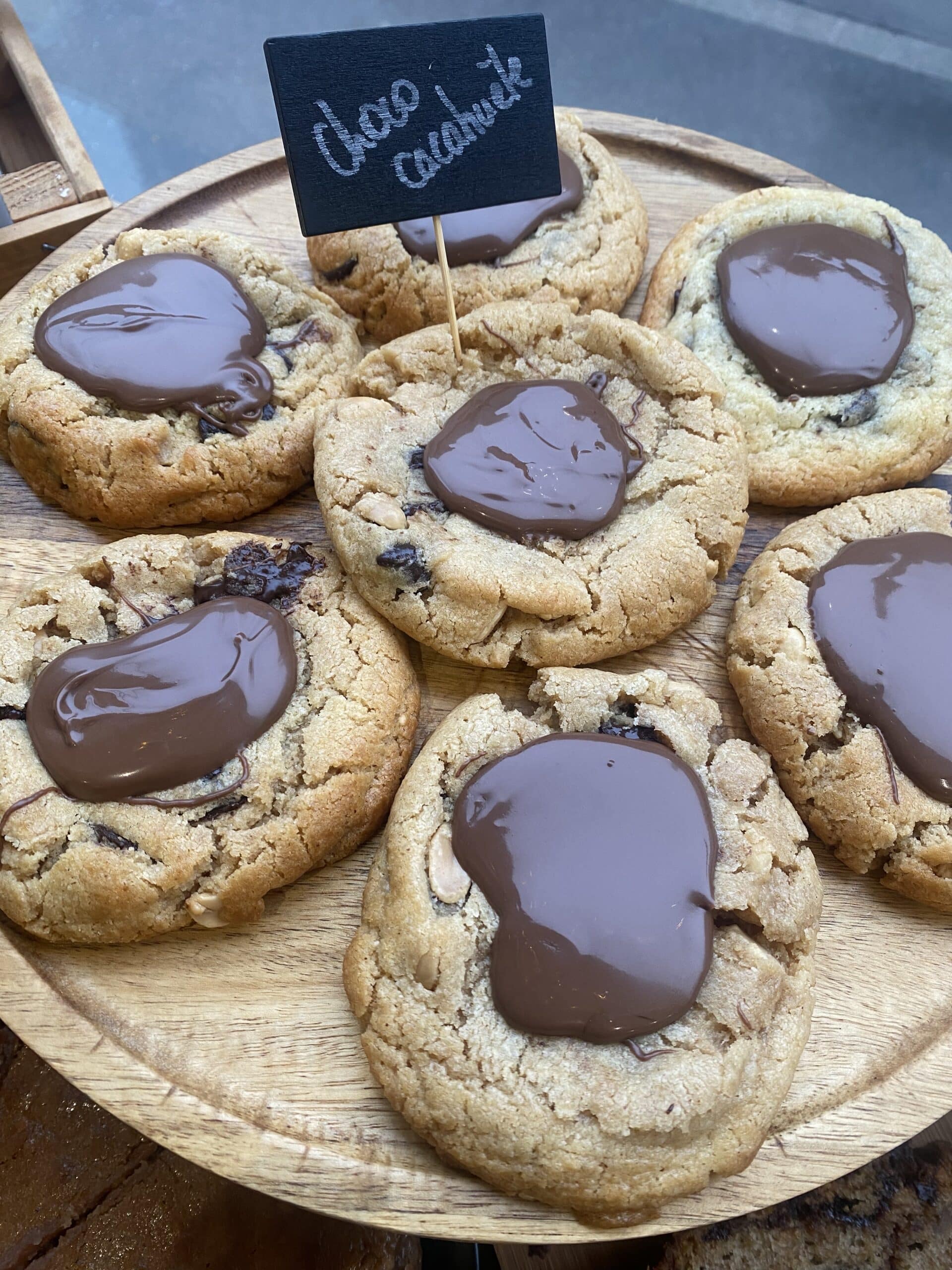 cookie